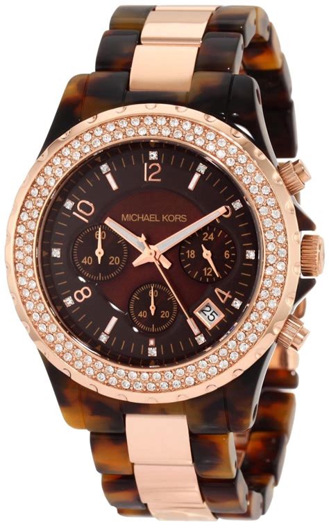 michael kors watches ireland|michael kors watches women outlet.